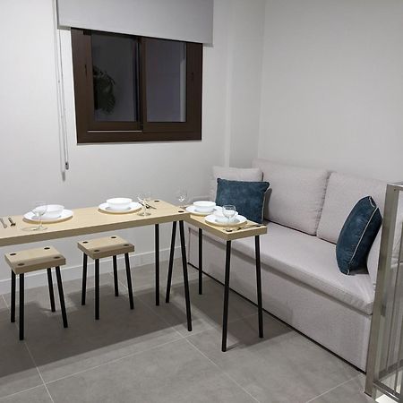 Weflating Fira Apartment L'Hospitalet de Llobregat Ngoại thất bức ảnh