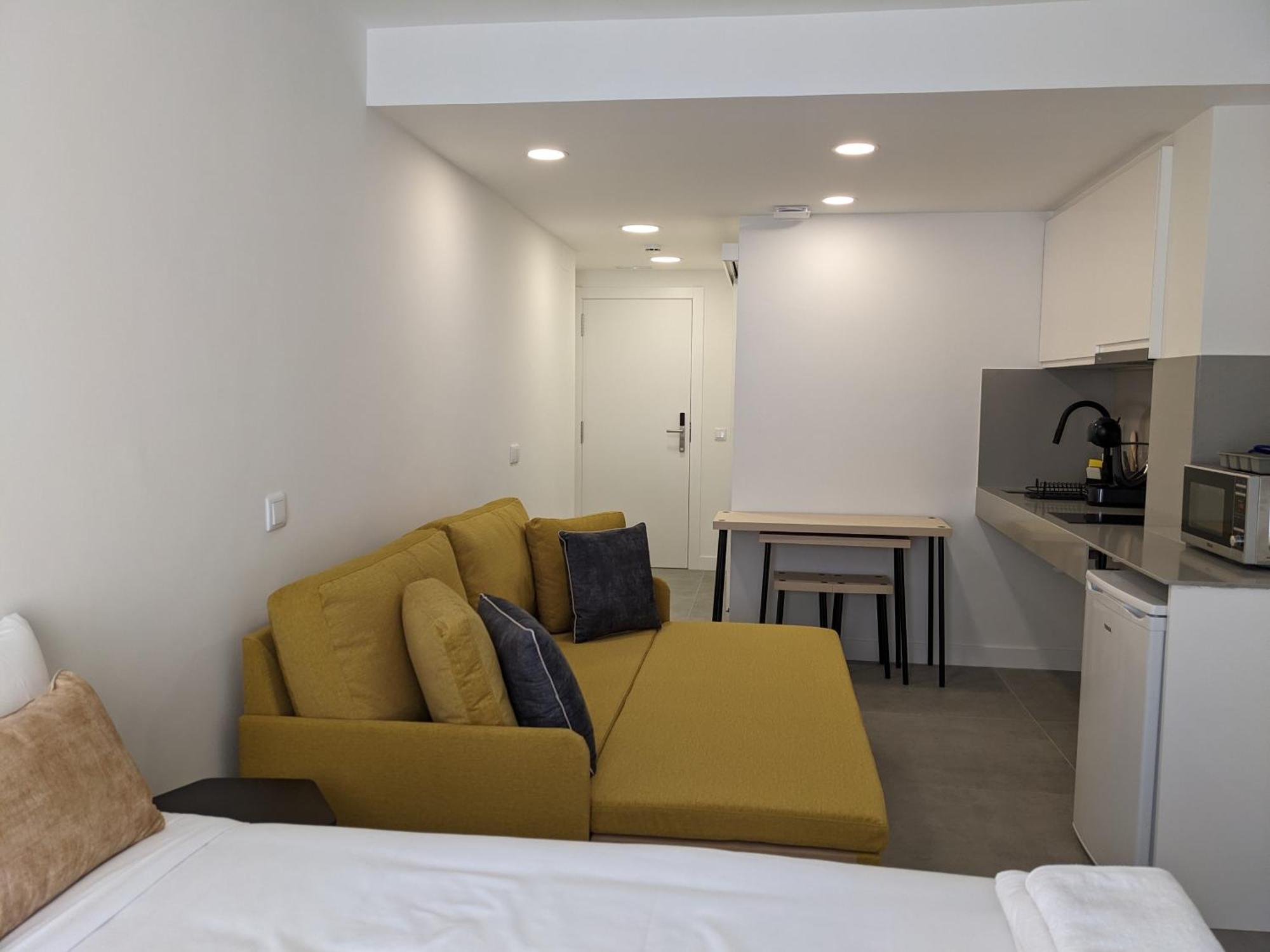 Weflating Fira Apartment L'Hospitalet de Llobregat Ngoại thất bức ảnh
