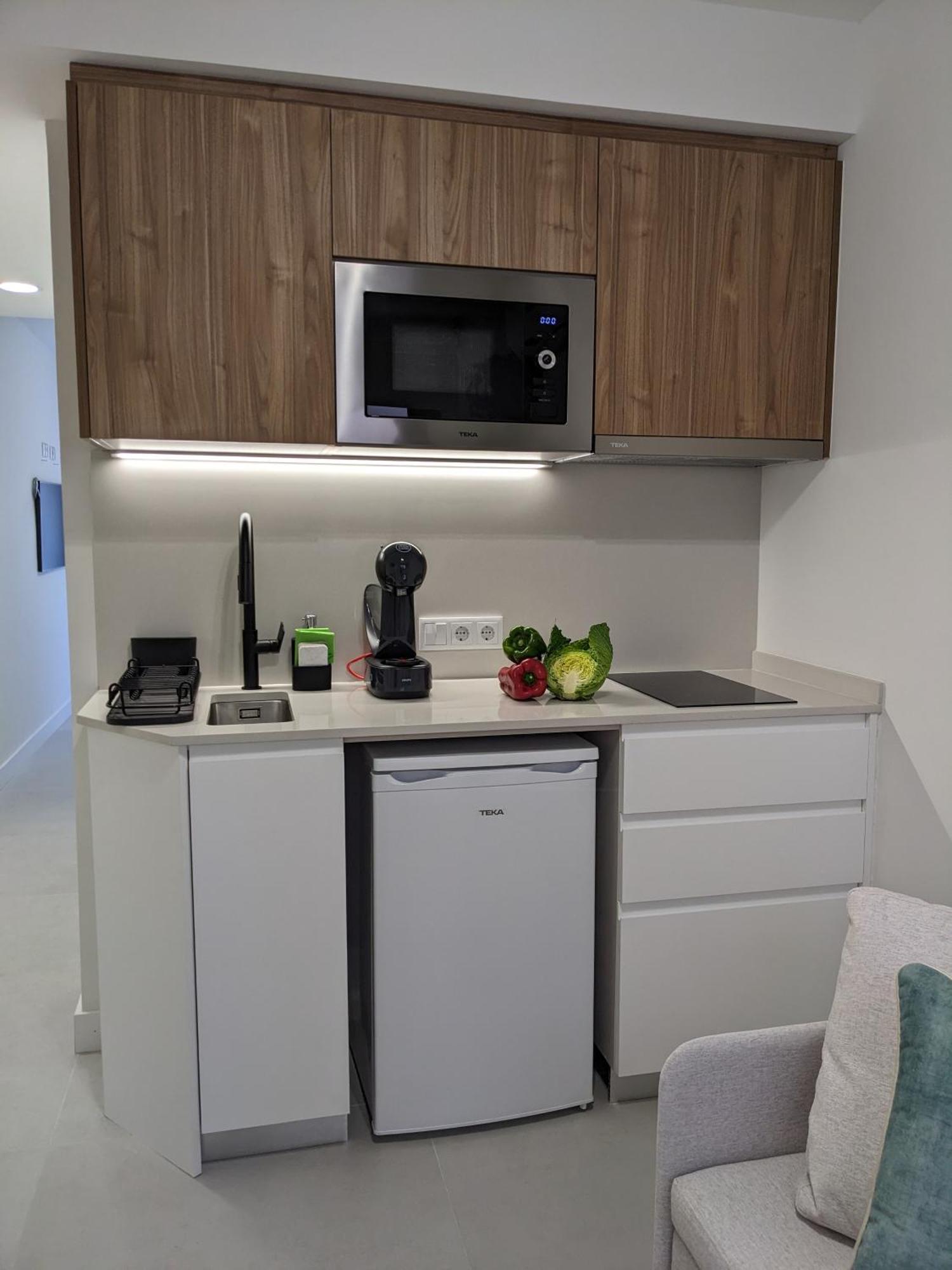 Weflating Fira Apartment L'Hospitalet de Llobregat Ngoại thất bức ảnh